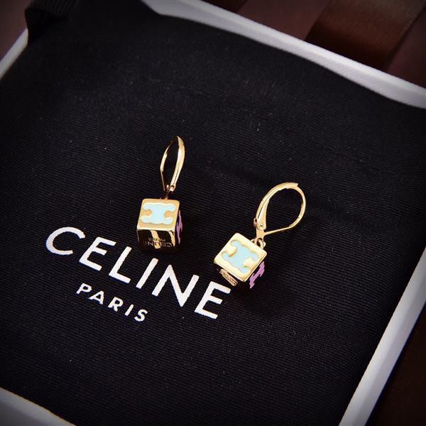 202427165311869 5050